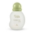 Colonia mamae bebe tradicional 100ml Natura