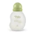 Colonia mamae bebe tradicional 100ml Natura