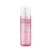 Body Splash Floratta Rose 200ml Boticário
