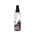 Body splash Harry Potter Quem Disse Berenice 200ml
