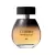 Perfume Velvet Sensual 100ml Eudora