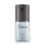 Deo corporal Natura Homem 100ml