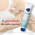 Luva de silicone Avon Care 120g protetora para mãos - comprar online