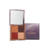 Paleta de Sombra Turbo SOUL 8g Eudora
