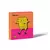 Paleta Intense Bob Esponja multifuncional 10g Boticário - loja online