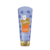 Condicionador Sophie Cachos 200ml O Boticario - comprar online