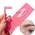 Gel modelador de sobrancelha Ruby Rose 10g - comprar online