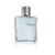 Perfume Natura Homem des. colonia tradicional 100ml - comprar online