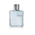 Perfume Natura Homem des. colonia tradicional 100ml - comprar online