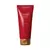 Hidratante Corporal Magnific Rouge Camélia 200ml Eudora