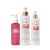 Kit Siage dermo hair antiqueda Eudora