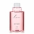 Refil Desodorante Corporal Luna 100ml Natura