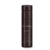 Body Spray Malbec tradicional 100ml O Boticário