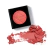 Blush Eudora Glam Rosé Sangria 5g - comprar online