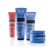 Kit Siage hair plastia Eudora completo
