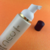 Mousse De Limpeza Micelar Neo Dermo Etage 150ml Eudora - comprar online