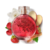 Perfume Floratta Red Blossom 75ml O Boticario - comprar online