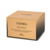 Hidratante corporal Velvet Sensual 250g Eudora - comprar online