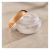 Hidratante Lily Lumiere 250g O Boticario na internet