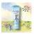 Hidratante Ma Chérie Jeans 200ml O boticario - comprar online