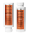 Kit Match Nutrição Regeneradora: shampoo +cond. + mascara - comprar online