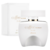 Perfume Coffee Duo Woman feminino 100ml O Boticario - comprar online