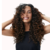 Kit Match Nutrição profunda Boticario:shampoo,cond e mascara - loja online