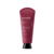Leave in Nativa Spa ameixa negra 150ml O Boticario