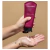 Kit Nativa spa ameixa negra Shampoo, cond,leave in Boticario - loja online