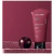 Kit Nativa spa ameixa negra Shampoo, cond,leave in Boticario - nayconsultoria