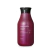 Kit Nativa spa ameixa negra Shampoo, cond,leave in Boticario na internet