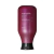 Kit Nativa spa ameixa negra Shampoo, cond,leave in Boticario - comprar online