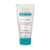 Gel de Limpeza Neo Dermo Purific Collection 150g Eudora