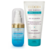 Kit Neo Dermo Purific collection Eudora: hidra mineral + gel