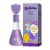 Dr. Botica Poção Da Força Colônia 120ml Boticario