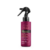 Leave Siage Pro Cronology 100ml Eudora