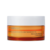 Hidratante Antioxidante Botik Vitamina C 45g O Boticario