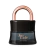 Perfume Her Code eau de parfum 50ml O Boticario na internet
