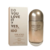 Perfume Brand Collection Feminino 034 25ml