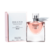 Perfume Brand Collection feminino 012 25ml