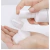 Frasco Espumador Com Escova De Silicone Para Limpeza Facial - nayconsultoria