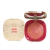 Blush Marmorizado Niina Secrets Eudora Cor 2