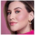 Blush Marmorizado Niina Secrets Eudora Cor 2 na internet