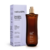 Oleo Nativa SPA Jasmim Sambac cabelo e corpo 85ml Boticario