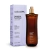 Oleo Nativa SPA Jasmim Sambac cabelo e corpo 85ml Boticario