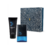 Kit Quasar desodorante colonia 100ml Boticario