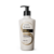 Shampoo Siage Cica Therapy 400ml Eudora