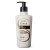 Condicionador Siage Cica Therapy 400ml Eudora