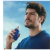 Perfume Quasar Vision Desodorante Colônia 100ml O Boticario - nayconsultoria