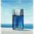 Perfume Quasar Vision Desodorante Colônia 100ml O Boticario na internet